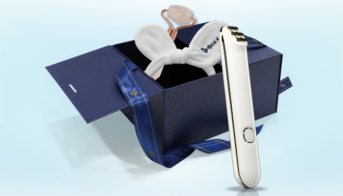 #23 $1,501至 $2,500聖誕禮物推介：Fitbit Charge 6 健康運動智慧手環都市人自疫情出現後，大家都更注重健康，使用運動手環的人也愈來愈多！如果你不想花太多錢買apple wa